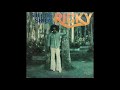 Ricky Bongkoro Surinam Disco 1978