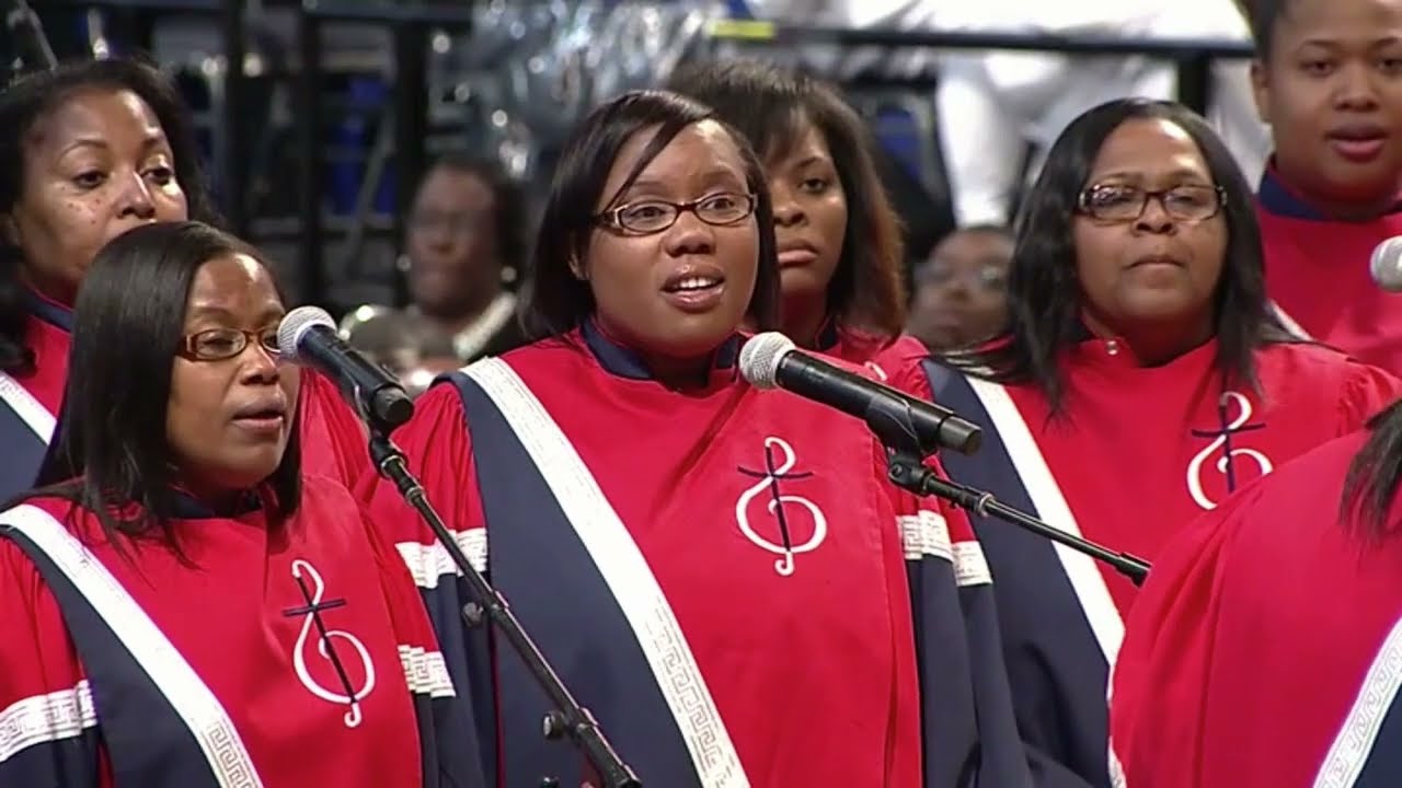 UHOP ARCHIVE: Golden Angels & Reunion Uplifters Memorial Day Weekend Sunday Afternoon 2019