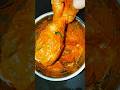 #chickenbiryani #hyderabadibiryani #shorts#youtybeshorts#viral #viralshorts#trending #trendingshorts