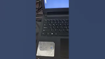 حل لمشكلة عدم استجابة نظام ويندوز 10 How To Solve Windows Freeze 