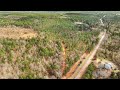 000 FM 144, Daingerfield, TX