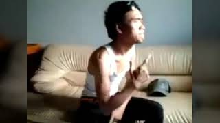 DownloadMusiknya Bikin Goyang Terus Prt.2 MP3 MP4 Musiknya Bikin Goyang Terus Prt.2