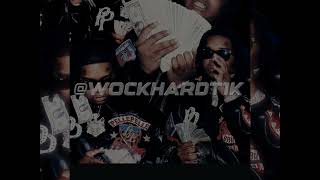 YTB Fatt ~ Used 2 #SLOWED