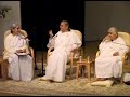 Dadi Janki & Dadi Gulzar in Conversation with Sister Jayanti (2006)