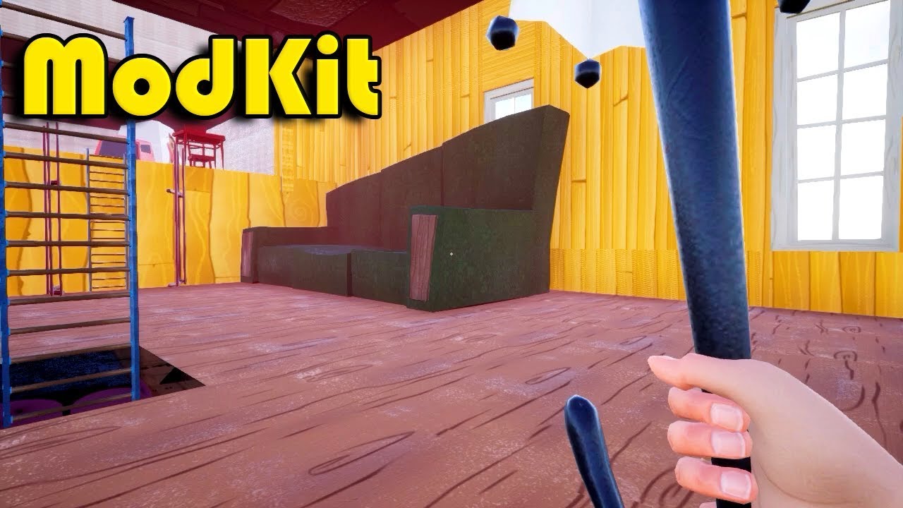 Топси сосед. Привет сосед золотое яблоко. Hello Neighbor Beta 2" Modkit. Фонарик из привет сосед. Привет сосед мод кит гигантский мод.