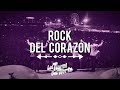 Los Tigres Del Norte ROCK DEL CORAZÓN