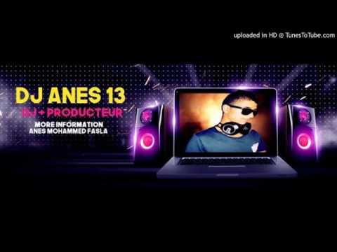 Cheba MaLek Nebghi Min YtartagLi Cha3ri Remix