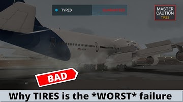 The most *USELESS* failure in RFS