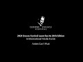 Capture de la vidéo #2021Enescufestival's Promise: Exceptional Program Live In September |  Vladimir Jurowski (Ii)