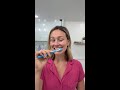 Simple Tips To Stop Brushing Your Teeth Wrong