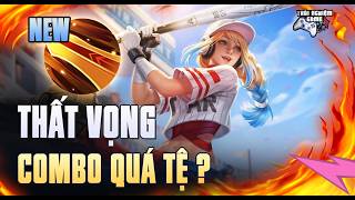 Astrid Sửa Mới Gây Thất Vọng? Ý Tưởng Hay Nhưng Vận Hành Quá Tệ