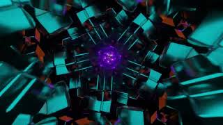 Shadotage   EXTraENDED -