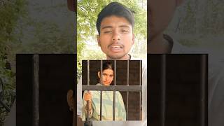 Reality Of Ridhima Sharma | Exposed💡 #facts #ridhimasharma #JantarMantar #StudentProtest #PaperLeak