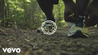 HuntorPrey - Running Man