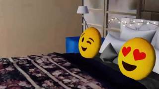 Tour Pela Casa| Cantinho da Livia