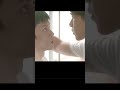 HIStory3: Make Our Days Count  (HISt♂ry3-那一天)  #bl #blseries #taiwanbl #history3那一天 #history3