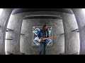 Northern Faces -  Many Men (50 Cent Cover) @ THE OUTPOST - El Paso, TX