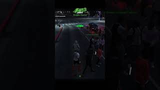 #gtaroleplay #heightsstories #fivemrp #gtarp #fivemscript #gta6 #fivemmlo #nycrp #fivemservers