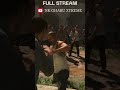 Brutal Fight Scene in Uncharted! 🥊🔥 #Shorts
