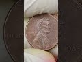 Liberty One Cent Varieties That Make Collectors Go Crazy #treasuresearch #masoniana #floraobscura