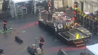 Download Lagu Dream Theater - Metropolis, part I: The Miracle and the Sleeper (Plovdiv, Bulgaria, 21.07.2025) MP3 Download Lagu Dream Theater - Metropolis, part I: The Miracle and the Sleeper (Plovdiv, Bulgaria, 21.07.2025) MP3