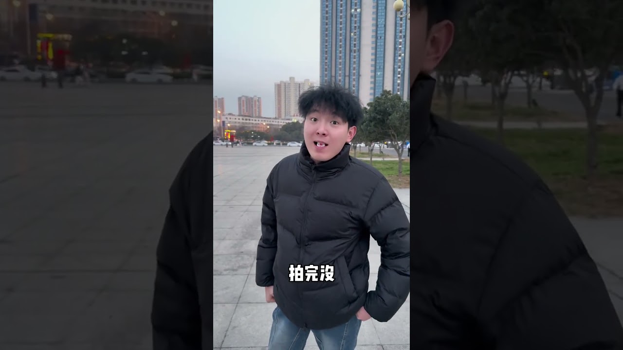 How I Invest My Earnings: A Handsome Guy's Secret Strategy