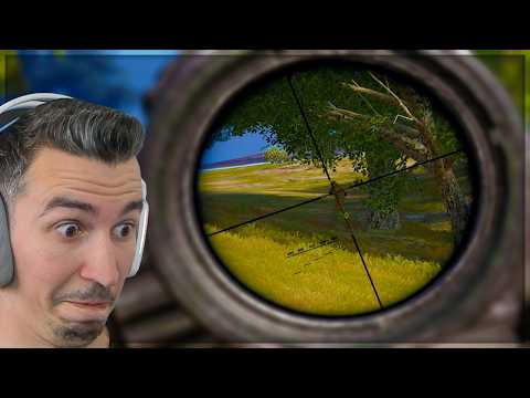 PUBG INTENS MIROSIM PUIUL DE APROAPE!!
