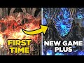 8 New Game Plus Modes That Change EVERYTHING