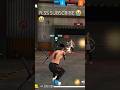 Plss subscribe 😭😭 #subscribe #support #freefire #garenafreefire #freefiremax