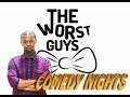 Zee The Entertainer | Stand up Comedy Snippets