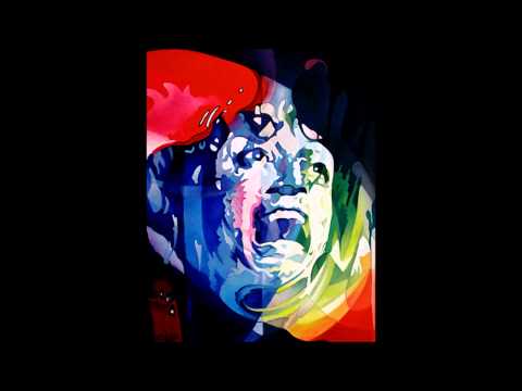 Henri TACHAN-Le sixième sens