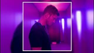 Download lagu David Carreira - Domino (speed up)