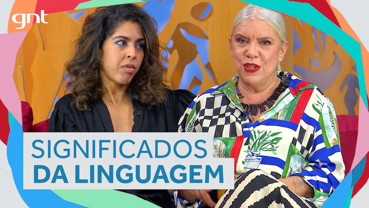 A pressão estética sobre as mulheres: da construção social às