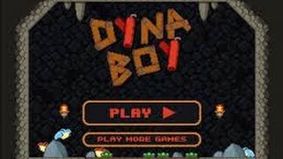 dyna boy-faze 5,6