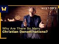 Exploring the Historical Jesus