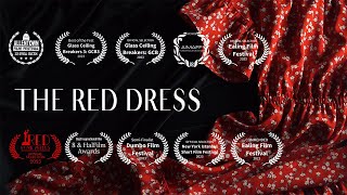 The Red Dress - Award Winning Short Film