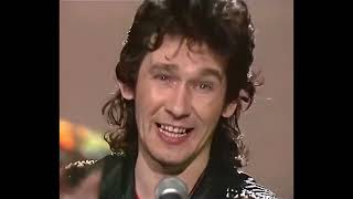 Geier Sturzflug - Bruttosozialprodukt (HQ) (Vorsicht, Musik! 02.05.1983) (remastered)