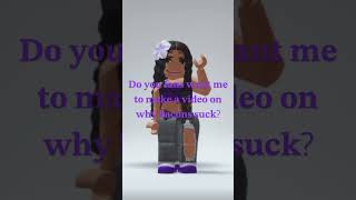 𝐀𝐬𝐤𝐢𝐧𝐠 𝐟𝐚𝐧𝐬 𝐨𝐧𝐥𝐲