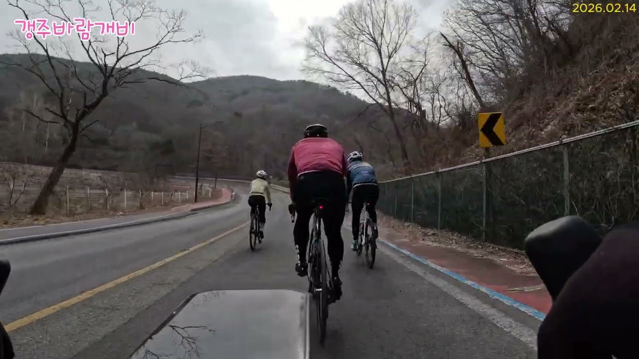 시즌온 고피그 갱주바람개비