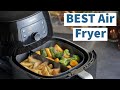 TOP 5 BEST Air Fryers 2021