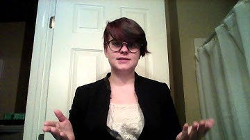 Intro to Mass Comm Final Project