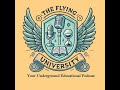 Podcast your Academic Paper for Reach