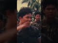 Tagalog Movie Robin Padilla Mistah Part 02