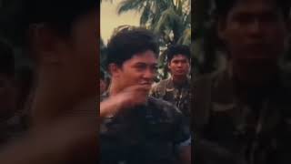 Tagalog Movie Robin Padilla Mistah Part 02