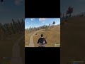 тампоны тампоны для Алёны #shortvideo #shorts #short #rust#memes#врекомендации #врек