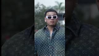 Jesus Ortiz Paz #miami #shorts #fuerzaregida #pichichipixx