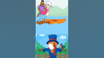 Impossible Date : tricky riddle I Save her #impossibledate#gameplay#shorts#mytom2#gaming