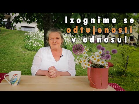 Video: Kako Si Popestriti življenje