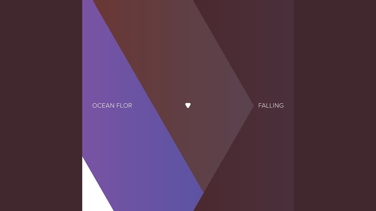 Assista a Falling no YouTube Assista a Falling no YouTube