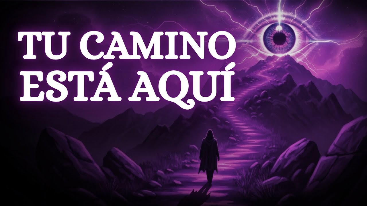 El SECRETO para Despertar el PODER Cuántico con Visualización (No lo Ignorés)